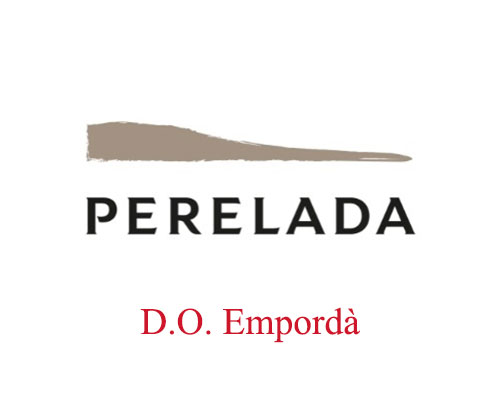 Perelada