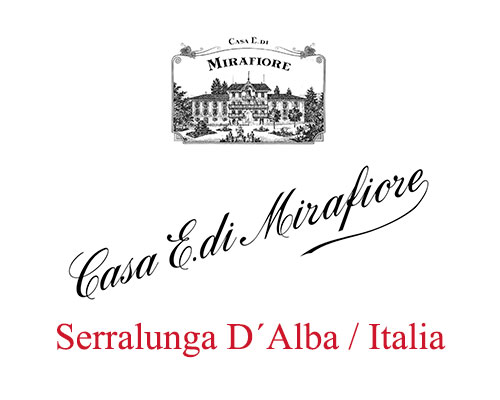 Casa E. di Mirafiore