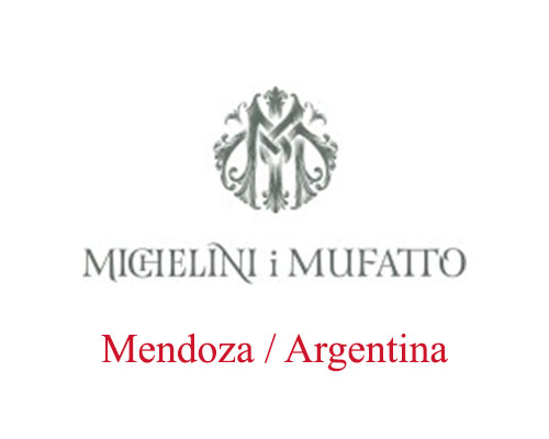 Michelini i Mufatto
