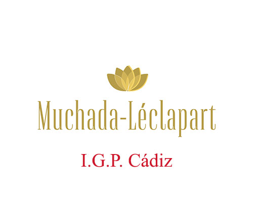 Muchada-Léclapart