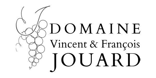 Logo de Domaine Jouard
