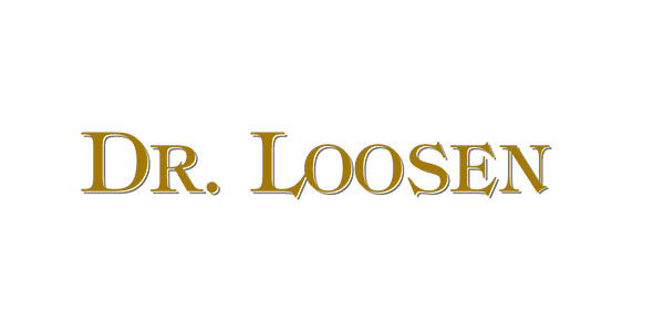 Logo Dr. Loosen