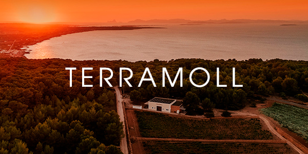 Terramoll - Formentera