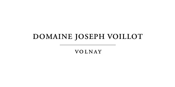 Logo de Joseph Voillot