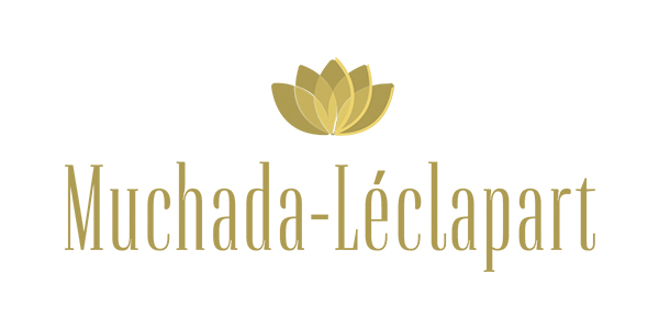 Muchada-Léclapart Logo