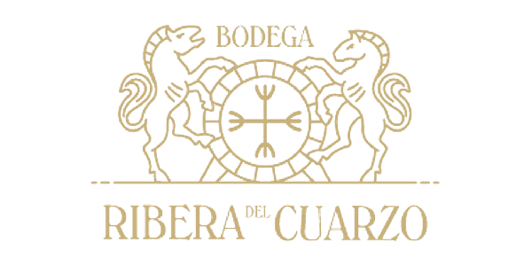 Ribera del Cuarzo